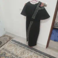 لباس مجلسی و کفش مجلسی|لباس|اصفهان, تیران|دیوار