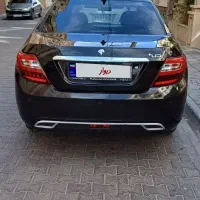 دنا پلاس تیپ ۲ مدل ۱۴۰۱|خودرو سواری و وانت|مراغه, |دیوار