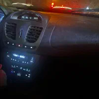 کوئیک تمیز مدل ۱۴۰۳