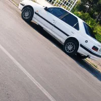 نیاز مالی|خودرو سواری و وانت|مراغه, |دیوار