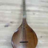 سه تار ( رحمت آئینی )