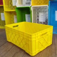 سبد مرغ ۲ کیلویی|عمدهفروشی|پاکدشت, پاکدشت (مامازند)|دیوار