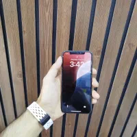 ایفون xs 256G