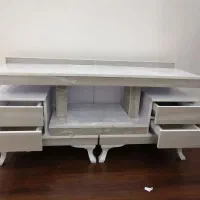 میز تلویزیون|میز تلویزیون|تهران, مطهری|دیوار