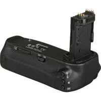 Canon 6d|دوربین عکاسی و فیلم‌برداری|بهبهان, |دیوار