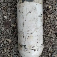 کپسول سی‌ان‌جی اصلی