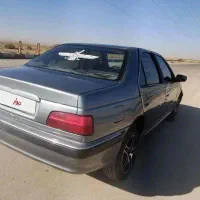 پژو پارس ۸۸ فامنین ۲۷۵ میلیون پول لازمی نقد فوری|خودرو سواری و وانت|فامنین, |دیوار