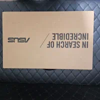 لپتاپ asus e510m|رایانه همراه|تهران, تهرانپارس غربی|دیوار