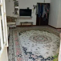 خانه باموقعیت عالی برای مستاجرمحترم|اجارهٔ خانه و ویلا|قوچان, |دیوار