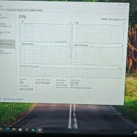 لپ تاپ مدل HP|رایانه همراه|مشهد, طبرسی شمالی|دیوار
