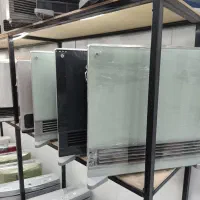 بخاری ژاپنی استوک|بخاری، هیتر، شومینه|بندر گناوه, |دیوار