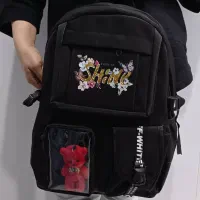 کیف مدارس|کیف، کفش، کمربند|بوشهر, |دیوار