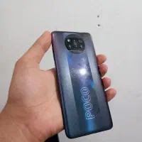 poco x3pro|موبایل|بجنورد, |دیوار