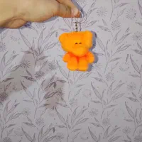 ۳۲۰۰۰تومان|صنایع دستی و سایر لوازم تزئینی|محمدیه-قزوین, |دیوار