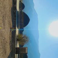 فروش یا معاوضه باغ با طلا یا ماشین