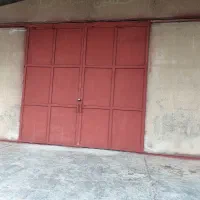 اجاره مغازه ۱۰۰۰ متری