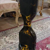 اسکوتر شارژی