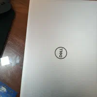 لبتاب|رایانه همراه|مشهد, سعد آباد|دیوار