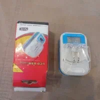شارژر موبایل