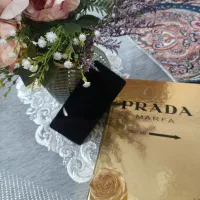 شیائومی نوت 13 پرو 256، (گلوبال پک)|موبایل|تهران, افسریه شمالی|دیوار