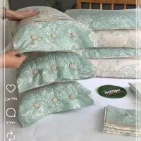 کالای خواب|روفرشی|تهران, بازار|دیوار