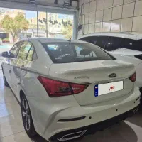 آریزو 5 fl مدل 404 *نقد اقساط*|خودرو سواری و وانت|یزد, |دیوار