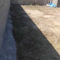 زمین مسکونی۹۴متر
