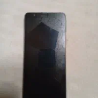 گوشی  سامسونگ a01core