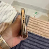 iphone 16 pro max|موبایل|پیرانشهر, |دیوار