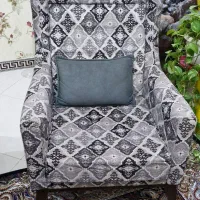 مبل چستر ۸ نفره|مبلمان خانگی و میز عسلی|تهران, تهرانسر مرکزی|دیوار