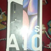 Samsung A10 s Vietnam