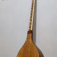 سه تار سه مهر ویژه هاتف ملکشاهی