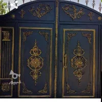 نقاش ساختمان وکناف مونصف|خدمات پیشه و مهارت|ساری, |دیوار