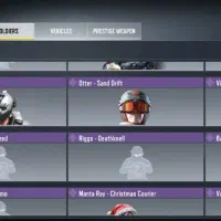 اکانت خفن|کنسول، بازی ویدئویی و آنلاین|خمینی‌شهر, |دیوار