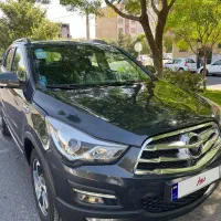 هایما s5 مدل ۱۴۰۱|خودرو سواری و وانت|قم, سالاریه|دیوار