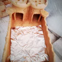 منقل سفالی|اجاق گاز و لوازم برقی پخت‌وپز|تبریز, |دیوار