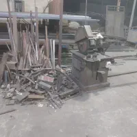 استاد کار درب و پنجره سازی