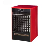 خریدقروش خریدار گرما بخاری انرژی گازی کل ته