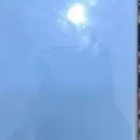 سامسونگ گلکسی A32