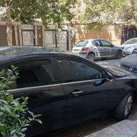 جیلی Emgrand 7 اتوماتیک استثنایی ترین جیلی بازار|خودرو سواری و وانت|مشهد, رضاشهر|دیوار