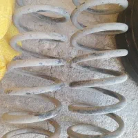 فریزر|یخچال و فریزر|بیجار, |دیوار