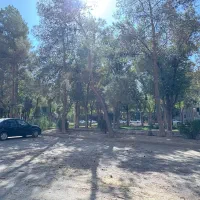 107متر آپارتمان ۲ خواب هزارجریب کوی امام