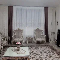 پرده در حد نو