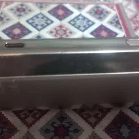 سیگار الکترونیکی MOK|زیورآلات و اکسسوری|لنجان, |دیوار