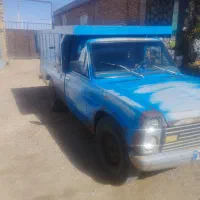 سایپا 79 ژاپن