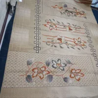 لوازم خانه|سرویس روتختی|پرند, فاز ۶|دیوار