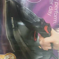 اتو بخار PHILIPS PowerLife  2400W