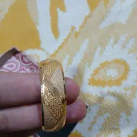 طلا|جواهرات|لردگان, |دیوار