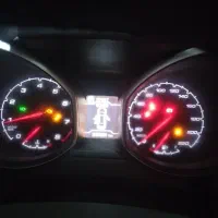 تیگو ۵ بیرنگ|خودرو سواری و وانت|ماهدشت, |دیوار