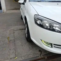 رانا پلاس پانورما|خودرو سواری و وانت|تبریز, |دیوار